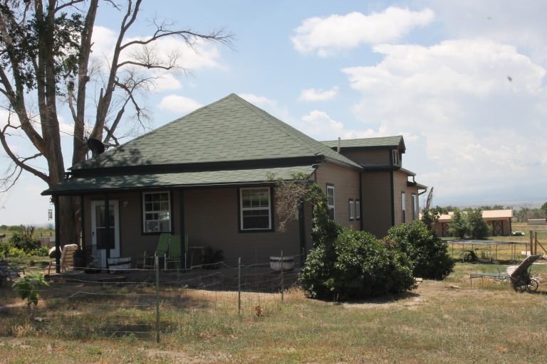 Ranch Land for sale Pueblo Colorado Real Estate