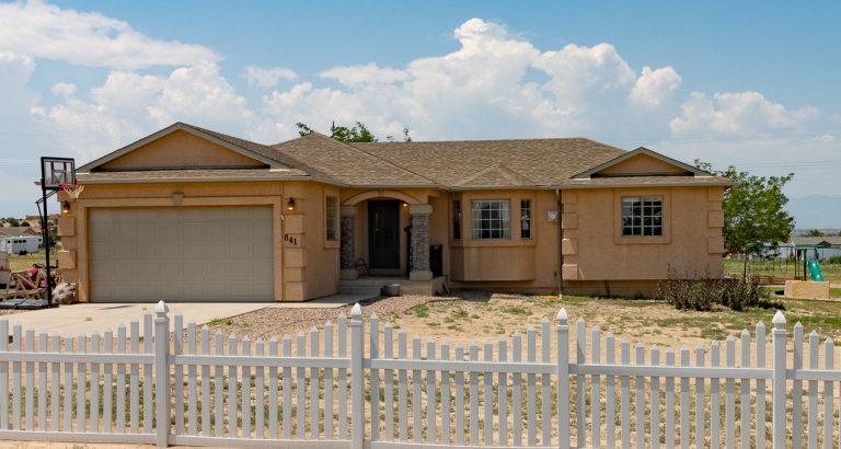 First Time Home Buyer | Pueblo Colorado Real Estate First Time Home Buyer | Pueblo Colorado Real Estate