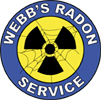 Webbs Radon Service, Testing and Mitigation, Colorado