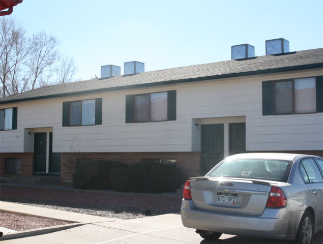 2118 Norman Lane, Pueblo CO 81005