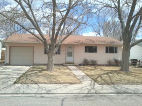 3124 Skyview Ave Pueblo 81008