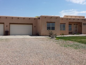 422 N Boyero Ave, Pueblo West CO 81007