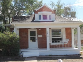 2228 E Orman Ave, Pueblo CO 81004