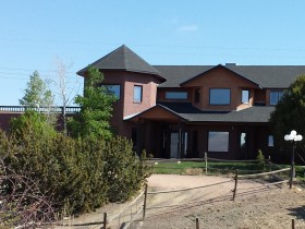 1072 S Lynx Dr, Pueblo West CO 81007