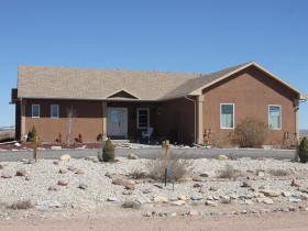 1175 E Ivanhoe Dr, Pueblo West CO 81007