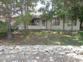 566 E Clarion Dr, Pueblo West CO 81007