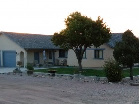 813 22nd Lane, Pueblo CO 81006