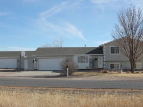 434 Lattimer Dr, Pueblo West CO 81007