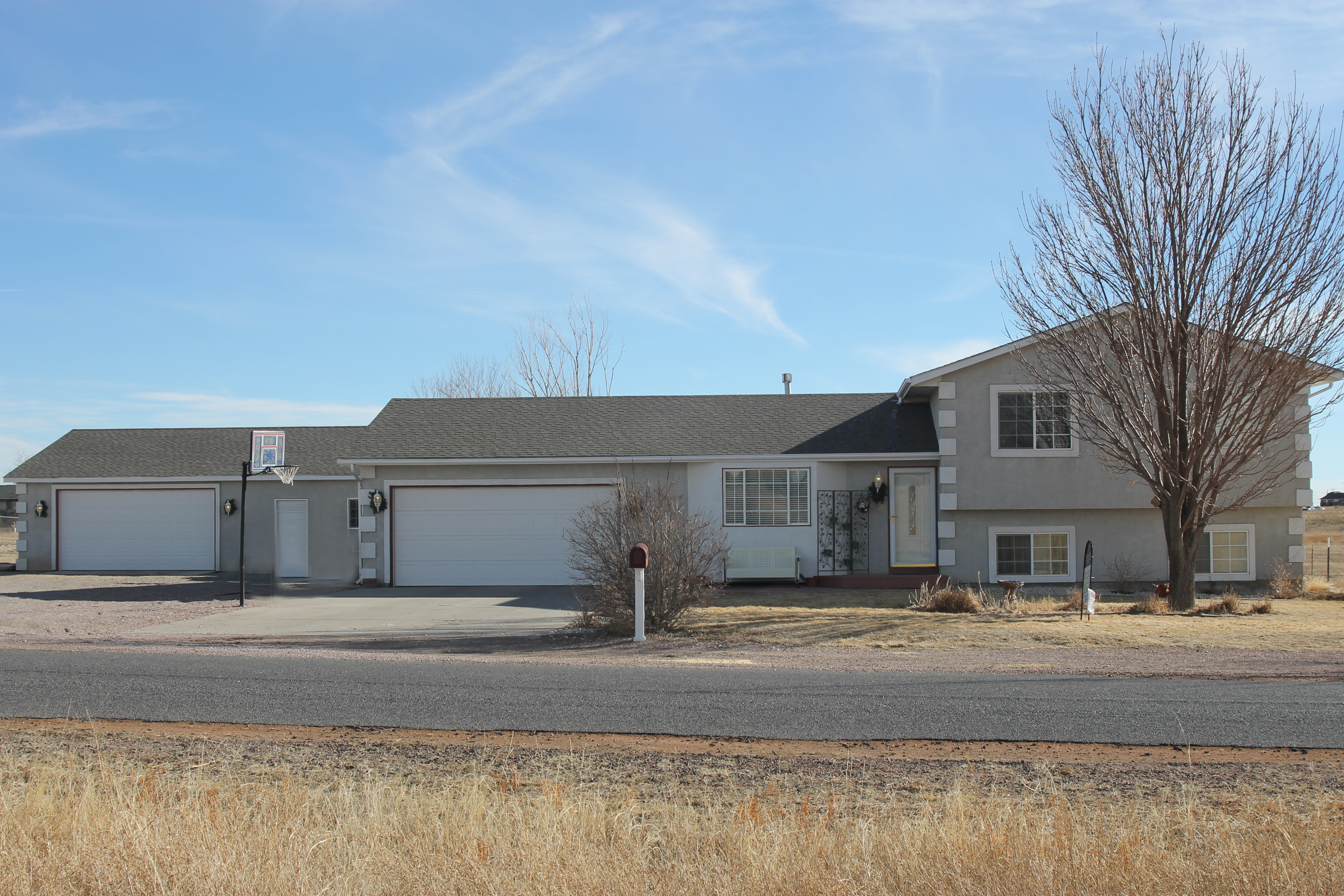 434 Lattimer Dr, Pueblo West CO 81007