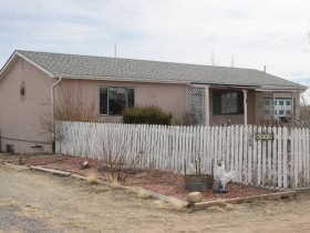 6455 Galbreth Rd, Pueblo CO 81005