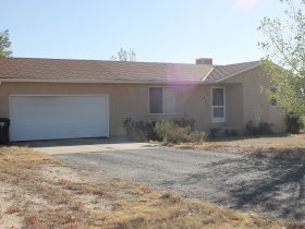 264 S Wiggins Dr, Pueblo West CO 81007