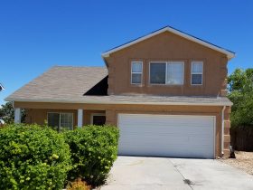 5344 Manor Ridge Dr, Pueblo CO 81005