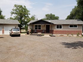 30341 Hillside Rd, Pueblo CO 81006