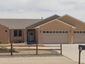 440 S Avenida Del Oro E, Pueblo West CO 81007