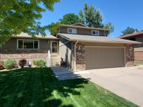 4307 Fireweed Dr, Pueblo CO 81001