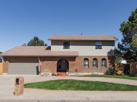 82 Portero Dr, Pueblo CO 81005