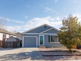 4904 Prospect Dr Pueblo CO 81008