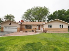 843 Baxter Rd Pueblo CO 81006