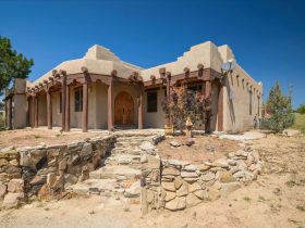 2073 Galileo Lane Pueblo West CO 81007