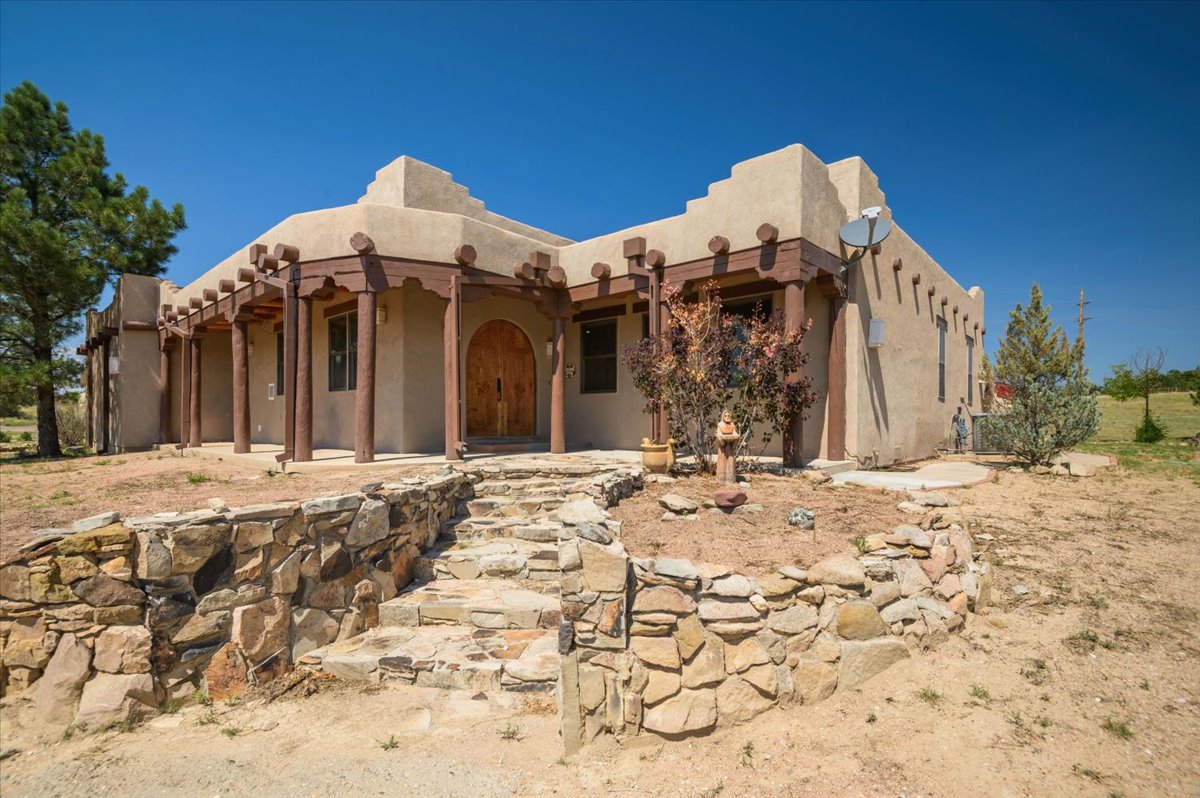 2073 Galileo Lane Pueblo West CO 81007